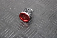 button START SSTOP HK72-14C376-AA LAND ROVER EVOQUE L538 LIFT