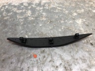 ODBLASK der Stoßstange rechts heck VW GOLF VII 5G0945106