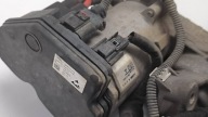 Boîter direction 32246798 VOLVO V60 II