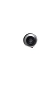 FIAT ULYSSE II Interrupteur Bouton ESP