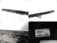 BENTLEY BENTAYGA 36A BY636 20- LIFT threshold moulding cap CARBON right