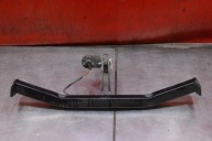Gancio traino VW TIGUAN 1 e 5N LIFT 11-17