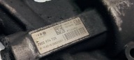 control 7805974726 OPEL ASTRA J