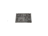 MERCEDES BENZ control unit module LED A2479002113