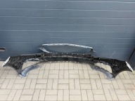 Mercedes E W212 Lift 12- bumper front front
