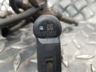 Einspritzdüse Einspritzdüse KOMPLET CITROEN C4 9649574480 1.4 HDI