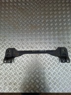 console SANEK RANGE ROVER EVOQUE 6G9NR10684C