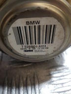 semi-axis semi-axis left rear BMW E90 2.0 B 7525821
