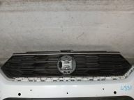 nárazník predok VW T-ROC T ROC