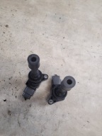 coil ignition 099700-0982 MAZDA 6 05r. 1.8B
