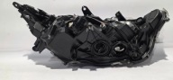 light left front FULL LED TOYOTA RAV4 V 19- original STANLEY 42-94