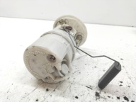 feed pump 170114377R 0.9 B Renault Clio IV (2012-2019)