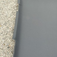 CIELO INTERNO SUFIT SEAT ARONA nero 6f9867501E