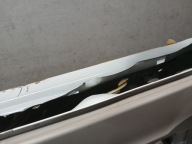 Tür heck links HONDA JAZZ CROSSTAR