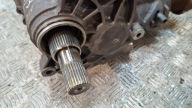 REDUKTOR gearboxes 24240427 OPEL ANTARA 2.0 CDTI 4X4 2007
