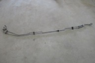 hadice vedení dynamic drive BMW F01 seria 7