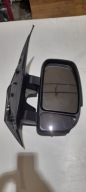 MASTER MOVANO III mirror right front 9PIN