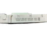 Module fusibles BSI FORD FOCUS MK3 C-MAX MK2 DV6T-14A073-DH