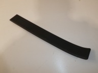 MERCEDES GL X164 cap of the threshold front A1646801535