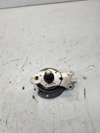 Mécanisme Siège Droite AUDI VW SEAT 8K0882056