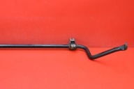 stabilizer rod front front OPEL MOVANO B 2.3 CDTI 125 KM 10-22