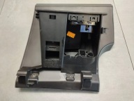 Peugeot 508 passenger compartment driver´s 9686445977