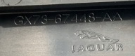 # Bouches buses TUNELU Arrière JAGUAR XE X760 GX73-67448-AA
