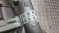 servo control A2474607301 MERCEDES A W177 GLB W247 OE 2018