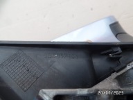 mirror front right VW PASSAT B5 3B0857934
