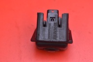 KAMERA reversing 284442034R DACIA DUSTER 2 II 17-21