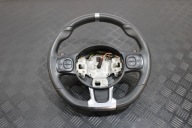 steering wheel, MULTIFUNKCJA with shifting FIAT 500 ABARTH LIFT