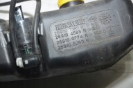 tank pump washers Dacia Duster II 18r