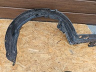 Honda ACCORD VI mudguard plastic right front right front
