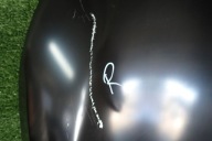PEUGEOT 208 II 19- capot