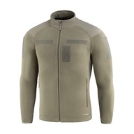 M-Tac Bunda Combat Fleece Polartec Jacket Tan 2XL/R