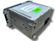 VW AMAROK RADIO CD 1K0035186AN !J