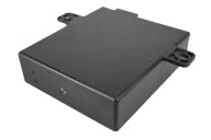 module control unit * ECU MERCEDES SPRINTER W907 W910 A9079005303