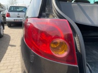 light left rear rear part Fiat Croma 05-11