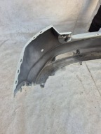 HONDA CIVIC IX 9 HB 11-14 bumper rear part rear PDC