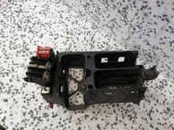 OPEL ZAFIRA B Halter des Sicherungskastens