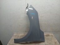 fender front left OPEL CORSA F