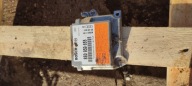 module SENSOR airbag Audi A4 B6 8E 8H 8E0959655