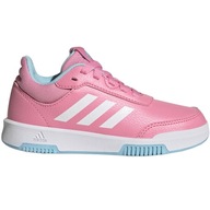 38 Buty dla dzieci adidas Tensaur Sport 2.0 K różowe GX9771 38