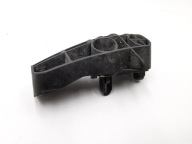 bumper bracket TOYOYTA AURIS E15 52563-02030