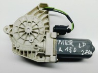 mini motor windows left front SIEMENS Mercedes A150 W169 1.6 A1698201542