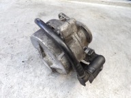Renault Megane II 1,9D vacum Pompa 163322916