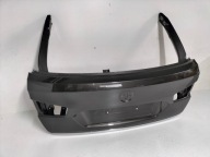 boot doors rear part BMW 5 F11 10- KOMBI