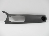 DEKOR větrák přívod TOYOTA YARIS III 55470-0D070