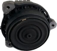 BMW F97 F98 G11 G12 engine mount left 6860457
