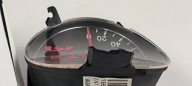 dials clock 156049820 ALFA ROMEO 156